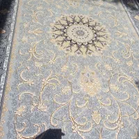 فرش ۷۰۰ شانه مشهد