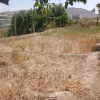 زمین-کشاورزی