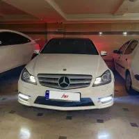 c200 2013 فول کامل فوری