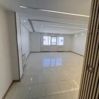 فاز۸ ،فول ،۹۸متر۲خواب ،عرصه و وام تسویه،تخت سلیمان