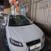 رانا پلاس پاناروما 1402
