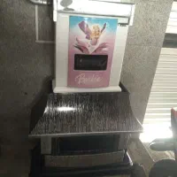 بخاری  گازی  شومینه ای