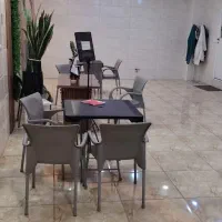 اجاره یک واحد تجاری اداری