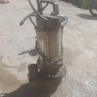 کف کش