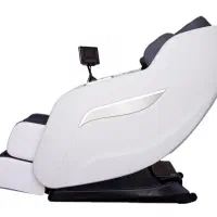 صندلی ماساژ اقساطی