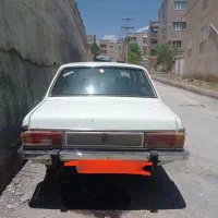 پیکان قیمت 200میلیون و  وانت پیکان فروشی 600میلیون