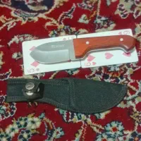 چاقو|کوهنوردی و کمپینگ|تهران, قلمستان|دیوار