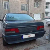 آردی آی مدل ۸۵