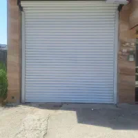 دنیای فروش کرکره برقی های سوپر سایلنت پانچ mk56