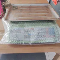 ترازو ۴۰ کیلویی کمری