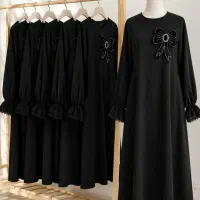 عبا دخترانه زنانه