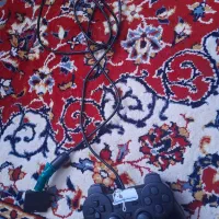 ps2|کنسول، بازی ویدئویی و آنلاین|گرمسار, |دیوار