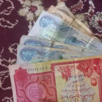 دینار کلکسیونی ارزان