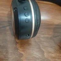 هدفون بلوتوثیT16