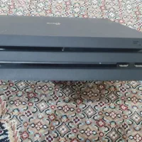 فروش pes4pro|کنسول، بازی ویدئویی و آنلاین|ایرانشهر, |دیوار