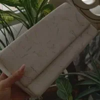 کیف سالم ونو