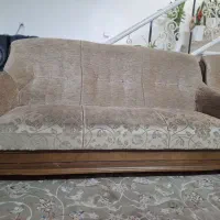 مبل راحتی