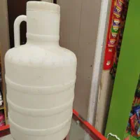 دبه ۱۶ کیلویی