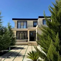 اجاره باغ ویلا