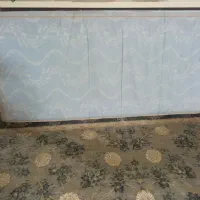 تشک تخت 1*2|تشک تختخواب|مشهد, مشکینی (شهرک غرب)|دیوار