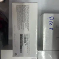 ایرپاد پرو وان اصلی. AirPods pro1