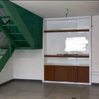 مغازه تجاری حاشیه وکیل آباد