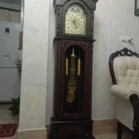 ساعت