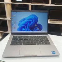 لپ تاپ dell latitude 5320 فروش اقساطی نوت بوک مثلث