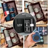 فلاکس  3 کاپ توستر سرخ کن خردکن قابلمه اتو همزن