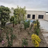 280 متر ، سند تک برگ ، شهرکی با نگهبانی