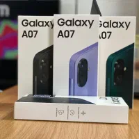 فروش اقساطی بدون پیش پرداختA16 A17 A36 A56 a57 a07