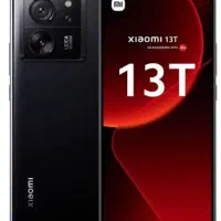 13T