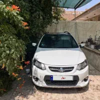 کویک r پارس خودرو