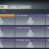 call of duty mobile