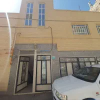 فروش-خونه-دوطبقه-بلوار-پاسداران-ک-32
