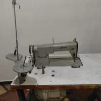 چراخ راسته دوز ژوکی صالحیه