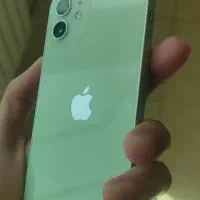 ایفون ۱۲ نرمال