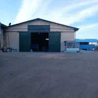 سوله12000مترتولیدوانبار-کد103-املاک-صنعتی-کرمی