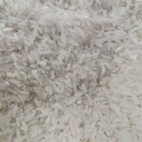 برنج طارم استخوانی