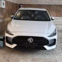 mg gt