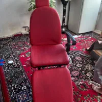 صندلی|صندلی و نیمکت|میاندوآب, |دیوار