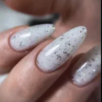 تخفیف ویژه برای ناخن