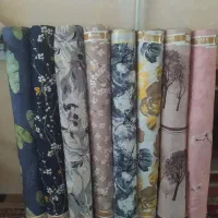 فروش ویژه گلیم پادری