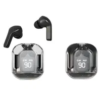 هندفری|لوازم جانبی موبایل و تبلت|رشت, شهرک صبا|دیوار