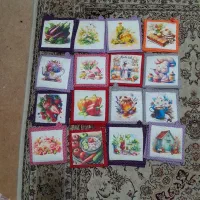 دستگیره اشپزخونه