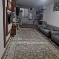 آپارتمان