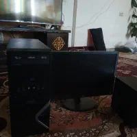 کالای دیجیتال کامپیوتر