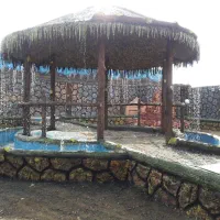 گروه هنری کلاسیک سیمان بری