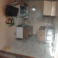 منزل اجاره ای واقع در کرونی