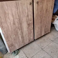 کابینت
